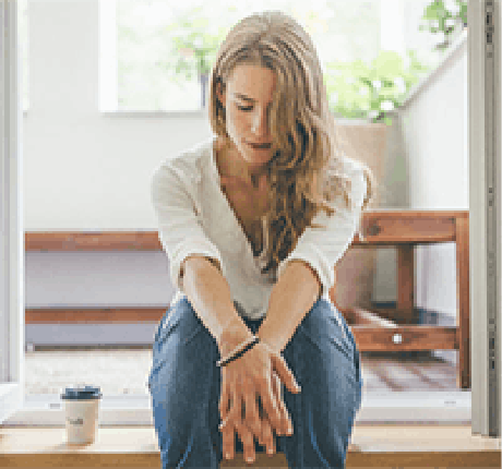 5 Things That Can Cause Discomfort When Sitting 5 Things That Can Cause Discomfort When Sitting