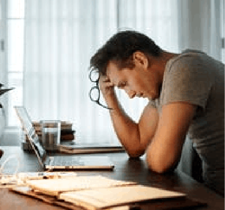 Can Stress Cause Hemorrhoids? Can Stress Cause Hemorrhoids?
