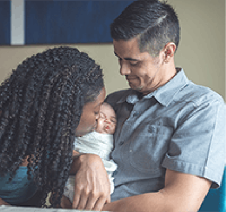 5 Gifts to Give Someone Who Is Expecting 5 Gifts to Give Someone Who Is Expecting