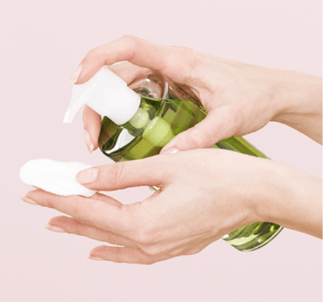 5 Reasons to Simplify Your Washing-Up Routine 5 Reasons to Simplify Your Washing-Up Routine