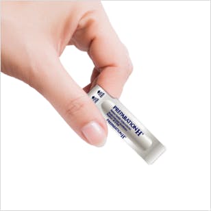Suppositories Suppositories