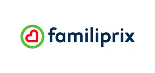 Familiprix