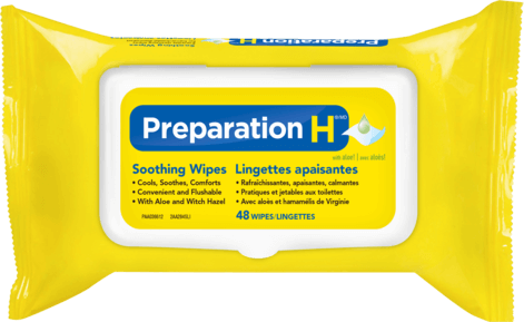 https://i-cf65.ch-static.com/content/dam/cf-consumer-healthcare/bp-preparationh/en_CA/products/Wipes-EN-and-FR_(1).png?auto=format