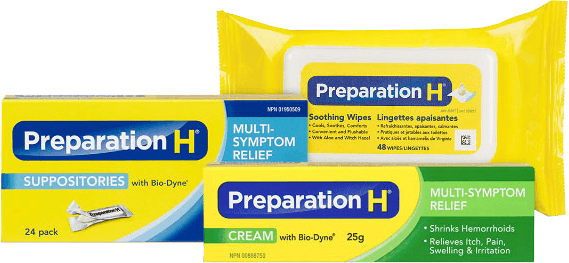 https://i-cf65.ch-static.com/content/dam/cf-consumer-healthcare/bp-preparationh/en_CA/products/product-banner.png?auto=format