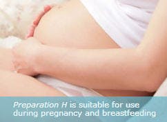 Pregnancy & Childbirth Pregnancy & Childbirth