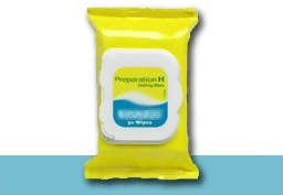 wipes wipes