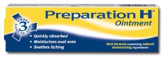 ointment ointment