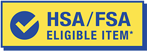 HSA FSA logo