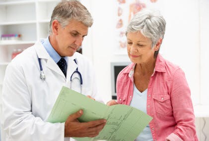 Tratamientos medicos Tratamientos medicos