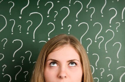 ¿Que son las hemorroides? ¿Que son las hemorroides?