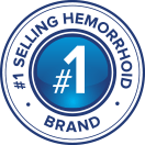 selling hemorrhoid