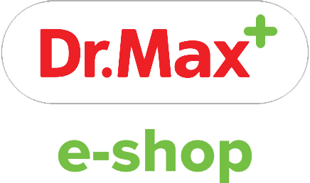 Dr.Max e-shop