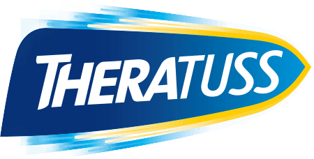 Theratuss logo