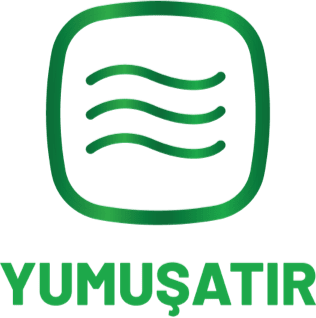 Yumusatir