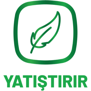 Yatistirir