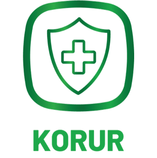 Korur