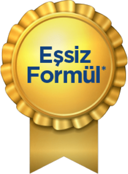 Essiz