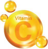 Vitamin C 