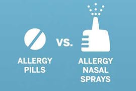 Allergy_Pills_vs_Nasal_Allergy_Sprays