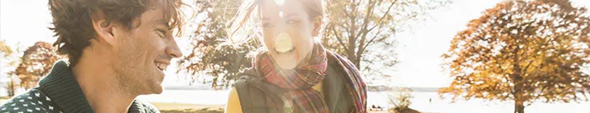 5 Allergy Myths 5 Allergy Myths