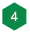 four