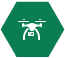 drone logo