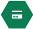 prepaid card logo