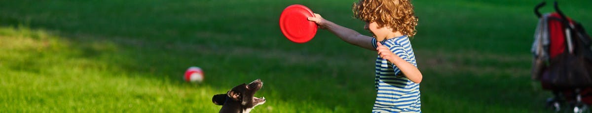 causes, triggers, and the difference between them causes, triggers, and the difference between them