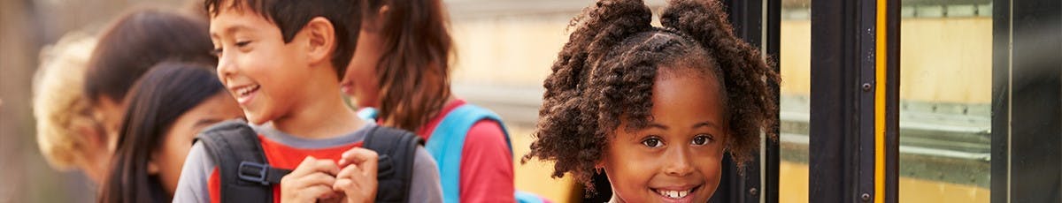 how to handle allergies at school how to handle allergies at school