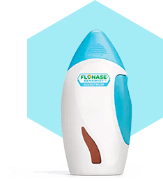 flonase sensimist allergy relief nasal spray product  