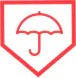 rain rain