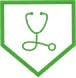 visit your specialist visit your specialist