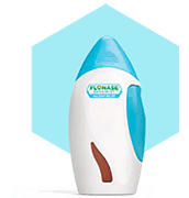 flonase sensimist allergy relief nasal spray product flonase sensimist allergy relief nasal spray product
