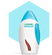 flonase sensimist allergy relief nasal spray product 