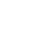 allergen_avoidance allergen_avoidance