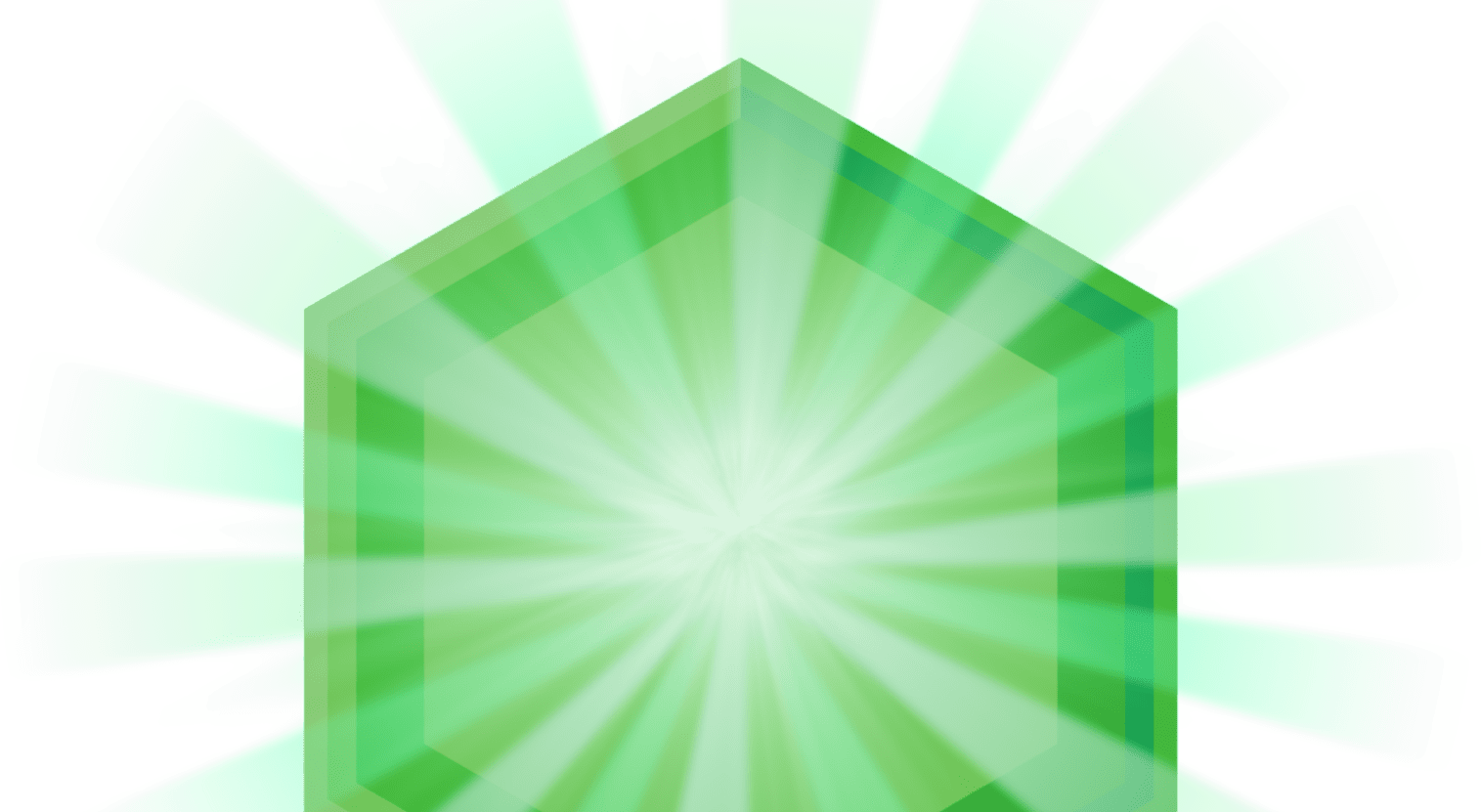 Side Effects of FLONASE Products | FLONASE