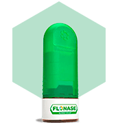 flonase allergy relief nasal spray product