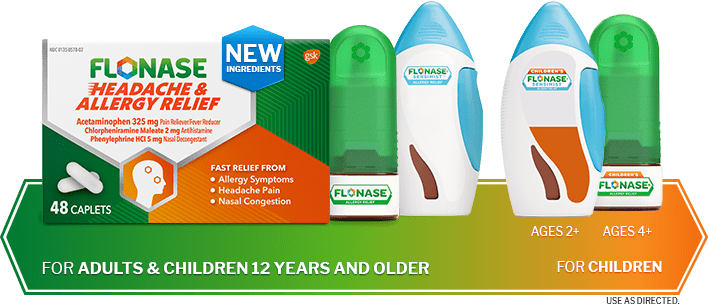 Flonase allergy relief products for adults and children Flonase allergy relief products for adults and children
