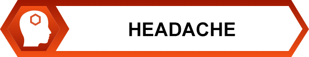 Flonase Headache & Allergy Relieves Headache 