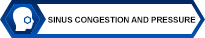 Flonase Headache & Allergy Relieves Sinus Congestion and Pressure