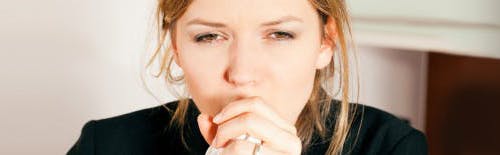 Understanding Coughs Understanding Coughs