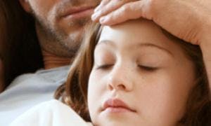 Cold and Flu Fast Facts Cold and Flu Fast Facts