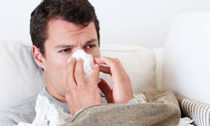 The Cold Hard Cough Facts