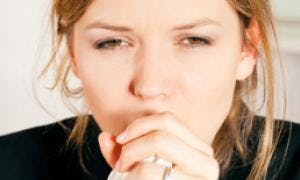 Understanding Coughs Understanding Coughs