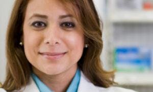 Why Take Cough Medicine and Decongestants Why Take Cough Medicine and Decongestants