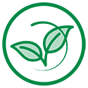 Drug & Alcohol-free icon Drug & Alcohol-free icon