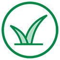 Non-GMO icon Non-GMO icon