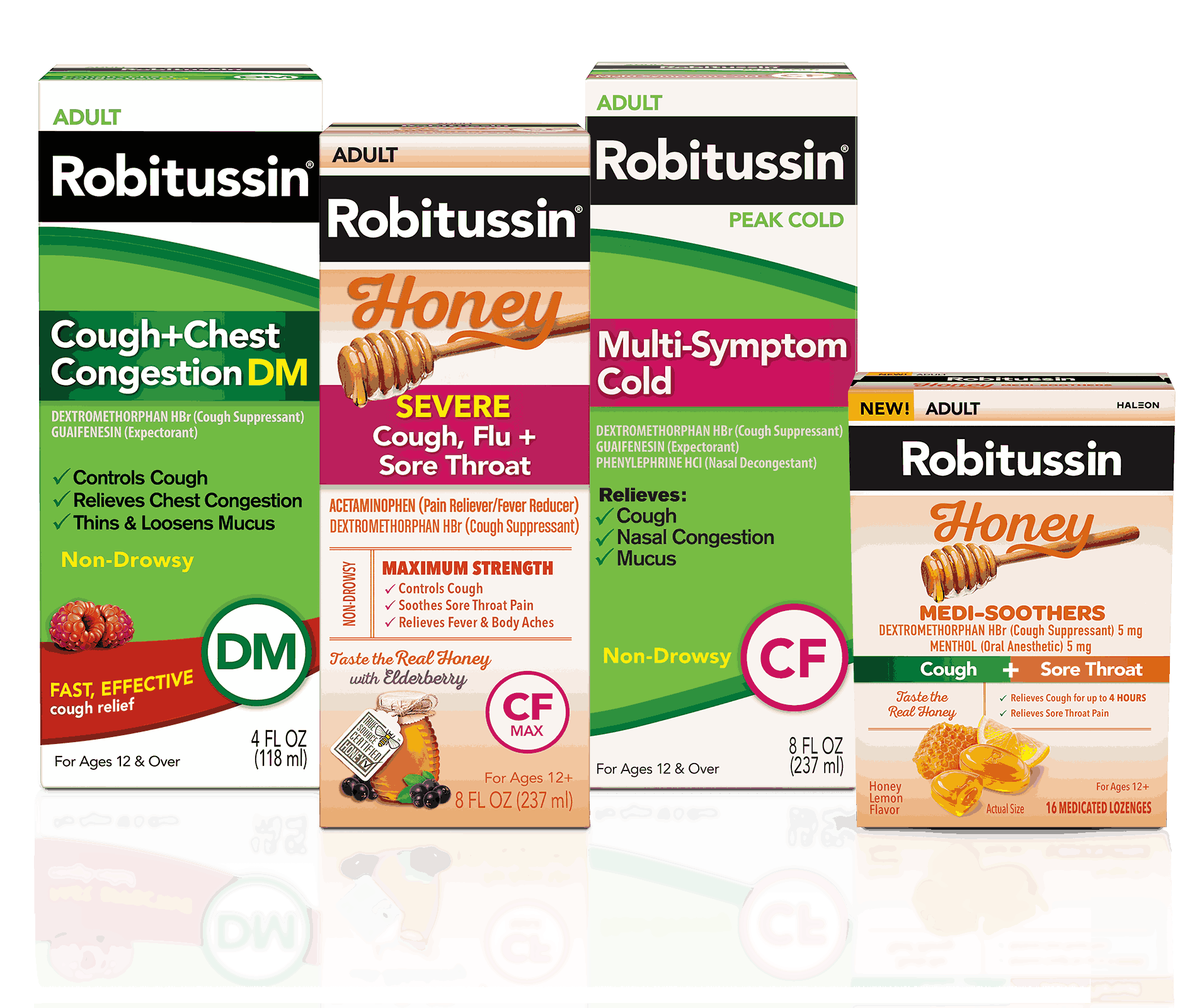 Mi Perro Puede Tomar Robitussin Dm mi-perro-puede-tomar-robitussin-dm