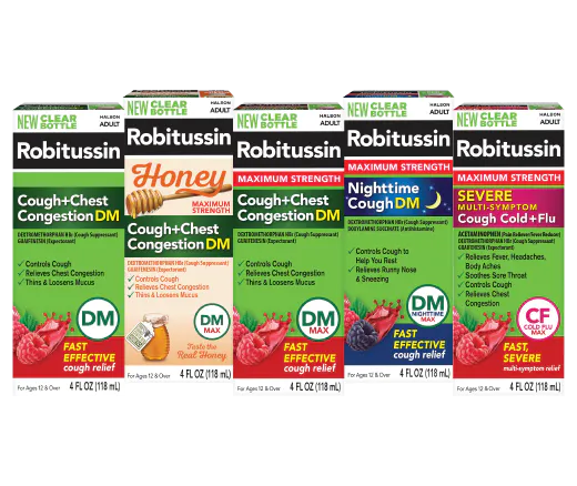 Featured adults products