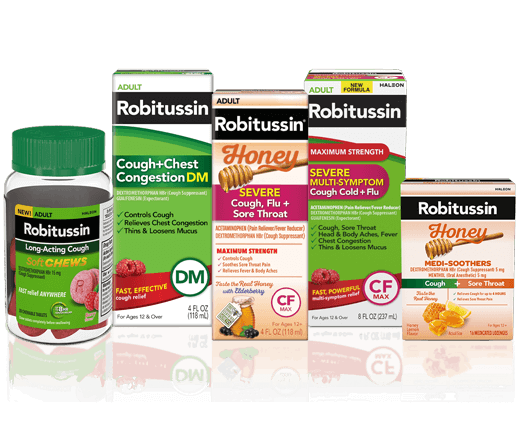 Featured adults products